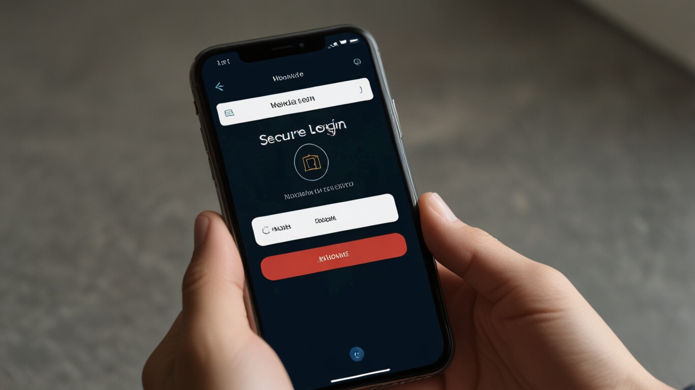 BK33 Login – Secure access to your casino account.
