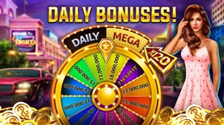 bk33 casino লাইভ ক্যাসিনোতে সরাসরি ডিলারের সাথে ব্যাকারাট গেমের দৃশ্য