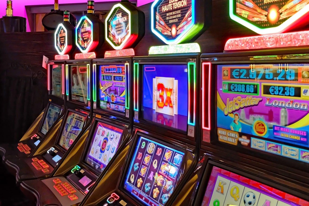 bk33 casino উইথড্র পেজে bKash ও Nagad মোবাইল ব্যাংকিংয়ে জেতা টাকা তোলার প্রক্রিয়া দেখানো স্ক্রিন
