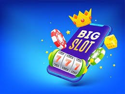 bk33 casino ডিপোজিট পেজে bKash ও Nagad মোবাইল ব্যাংকিংয়ে অ্যাকাউন্টে টাকা জমার প্রক্রিয়া