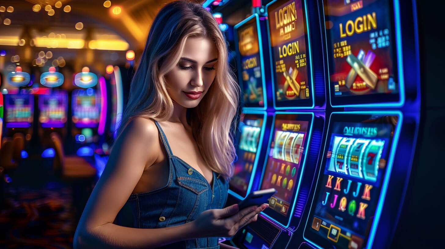 bk33 casino লগইন পেজের স্ক্রিনশট