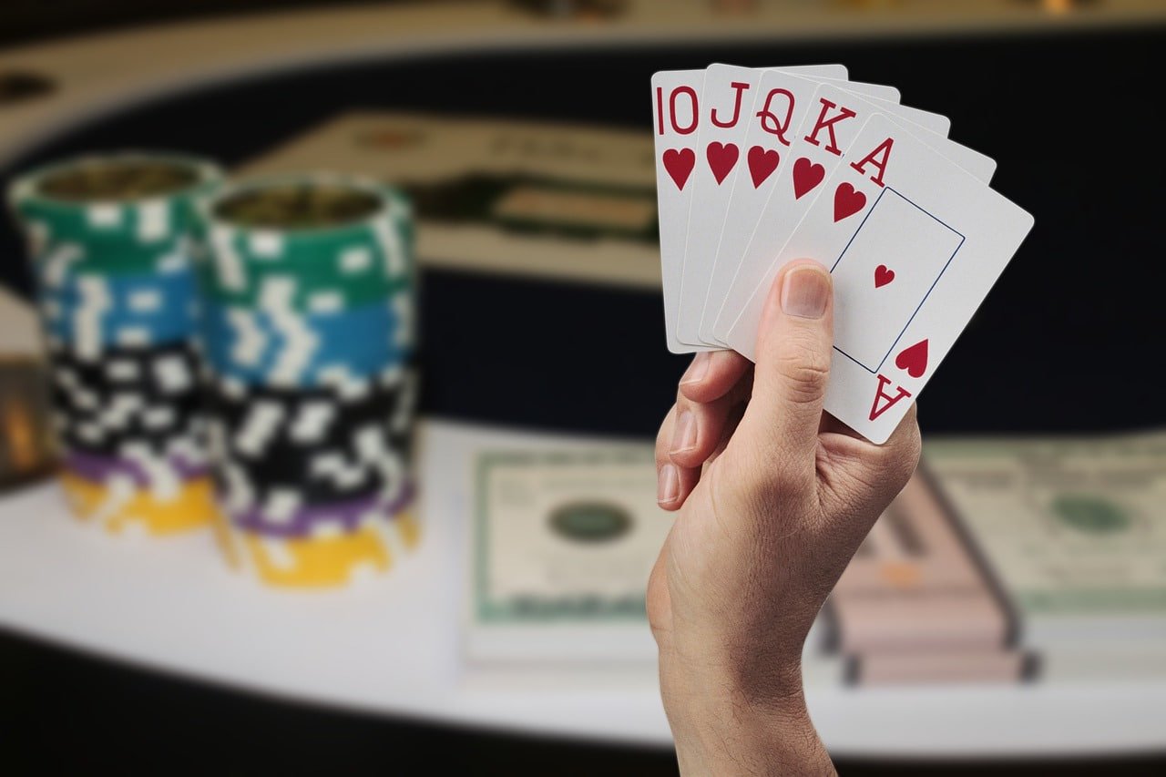 bk33 casino নিবন্ধন পেজের ইন্টারফেস
