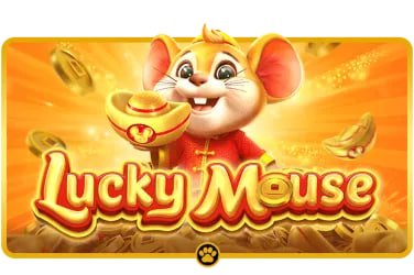 bk33 casino উইথড্র অনুরোধের ধাপগুলো দেখানো মোবাইল স্ক্রিনশট ও পেমেন্ট নিশ্চিতকরণ বার্তা
