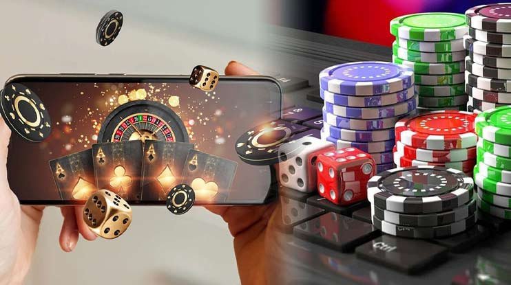bk33 casino বাংলাদেশ অনলাইন বিনোদন প্ল্যাটফর্মের পরিচিতি ও বৈশিষ্ট্য দেখানো চিত্র