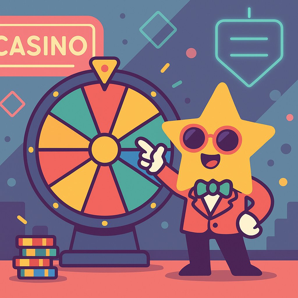 bk33 casino বিঙ্গো গেমের কার্ড ও নম্বর বোর্ড দেখানো অনলাইন বিঙ্গো রাউন্ডের দৃশ্য