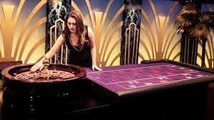 বাংলাদেশি ব্যবহারকারীর জন্য বাংলায় bk33 casino প্ল্যাটফর্ম অভিজ্ঞতা