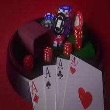 bk33 casino বাংলাদেশ অনলাইন স্পোর্টস ও গেমিং প্ল্যাটফর্মের মূল ইন্টারফেস