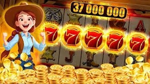 bk33 casino অ্যাকাউন্টে মোবাইল ব্যাংকিং দিয়ে ডিপোজিটের ধাপগুলো দেখানো স্ক্রিনশট