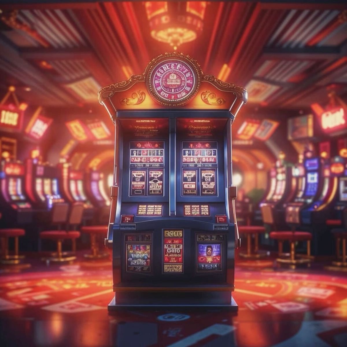 bk33 casino স্পোর্টস বেটিং পেজে ক্রিকেট ও ফুটবল ম্যাচের লাইভ অডস ও ইভেন্ট তালিকা